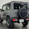 suzuki jimny 2024 -SUZUKI--Jimny 3BA-JB64W--JB64W-353711---SUZUKI--Jimny 3BA-JB64W--JB64W-353711- image 4