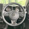 suzuki jimny 2021 -SUZUKI--Jimny 3BA-JB64W--JB64W-187493---SUZUKI--Jimny 3BA-JB64W--JB64W-187493- image 12