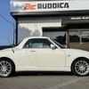 daihatsu copen 2008 -DAIHATSU--Copen ABA-L880K--L880K-0045605---DAIHATSU--Copen ABA-L880K--L880K-0045605- image 7