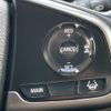 honda civic 2021 CFJ1416947 image 5