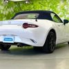 mazda roadster 2023 quick_quick_5BA-ND5RC_ND5RC-701064 image 3