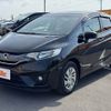 honda fit 2014 -HONDA--Fit DBA-GK3--GK3-1028168---HONDA--Fit DBA-GK3--GK3-1028168- image 10