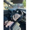 toyota voxy 2018 CFJ1564719 image 14