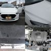 mazda demio 2020 CFJ1792560 image 3