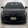 toyota corolla-sport 2022 CFJ1830279 image 17