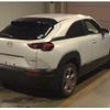 mazda mx-3 2021 CFJ1791924 image 2