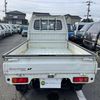 suzuki carry-truck 1994 Mitsuicoltd_SZCT309358R03001 image 6