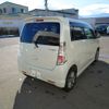 suzuki wagon-r 2011 -SUZUKI--Wagon R DBA-MH23S--MH23S-602809---SUZUKI--Wagon R DBA-MH23S--MH23S-602809- image 8