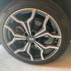 bmw x2 2019 -BMW--BMW X2 DBA-YH15--WBAYH12000EM93399---BMW--BMW X2 DBA-YH15--WBAYH12000EM93399- image 9