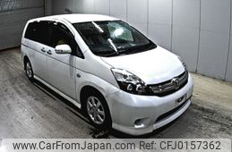 toyota isis 2013 -TOYOTA--Isis ZGM10W-0054168---TOYOTA--Isis ZGM10W-0054168-