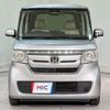 honda n-box 2020 quick_quick_JF3_JF3-1459430 image 12