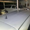 toyota corolla-fielder 2018 CFJ1786497 image 10
