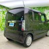 honda n-box 2017 CFJ1613019 image 3
