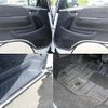 toyota hiace-wagon 2024 CFJ1676112 image 6