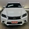 lexus gs 2014 -LEXUS 【名変中 】--Lexus GS GRL10--6004703---LEXUS 【名変中 】--Lexus GS GRL10--6004703- image 5