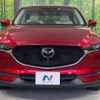 mazda cx-5 2019 -MAZDA--CX-5 6BA-KF5P--KF5P-305286---MAZDA--CX-5 6BA-KF5P--KF5P-305286- image 15