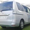 nissan serena 2014 quick_quick_DAA-HC26_HC26-102101 image 2