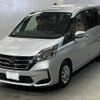 nissan serena 2021 -NISSAN 【熊本 502わ6221】--Serena GC27-068451---NISSAN 【熊本 502わ6221】--Serena GC27-068451- image 1