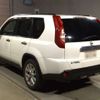 nissan x-trail 2012 CFJ1355158 image 5