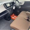 nissan moco 2013 quick_quick_DBA-MG33S_MG33S-220813 image 4