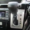 nissan elgrand 2017 CFJ1778431 image 11