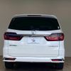 honda odyssey 2021 quick_quick_6BA-RC1_RC1-1401384 image 15