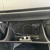 suzuki alto-works 2016 206 image 24