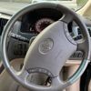 toyota alphard 2006 CFJ1577020 image 10