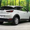 mazda cx-3 2023 -MAZDA--CX-3 5BA-DKLAY--DKLAY-500787---MAZDA--CX-3 5BA-DKLAY--DKLAY-500787- image 18