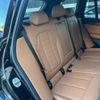 bmw x3 2020 CFJ1894750 image 20