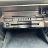 lexus gs 2018 -LEXUS--Lexus GS DAA-GWL10--GWL10-7002978---LEXUS--Lexus GS DAA-GWL10--GWL10-7002978- image 21