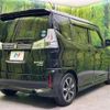 suzuki solio-bandit 2020 CFJ1857586 image 17