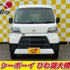 daihatsu hijet-van 2021 CFJ1848444 image 11