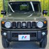 suzuki jimny 2024 quick_quick_JB64W_JB64W-325812 image 14