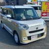 daihatsu move-canbus 2022 -DAIHATSU--Move Canbus 5BA-LA850S--LA850S-0004573---DAIHATSU--Move Canbus 5BA-LA850S--LA850S-0004573- image 3