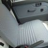 daihatsu hijet-truck 2014 CFJ1673127 image 33