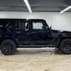 jeep wrangler 2014 quick_quick_ABA-JK36L_1C4HJWLG4EL284170 image 14