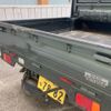 suzuki carry-truck 2022 CFJ1524897 image 24