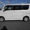 suzuki every-wagon 2016 quick_quick_ABA-DA17W_DA17W-123608 image 4