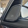 bmw 7-series 2017 -BMW--BMW 7 Series CBA-7F44--WBA7F020X0GL98431---BMW--BMW 7 Series CBA-7F44--WBA7F020X0GL98431- image 6