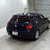 bmw 1-series 2014 -BMW--BMW 1 Series 1A16-WBA1A12010P574731---BMW--BMW 1 Series 1A16-WBA1A12010P574731- image 6