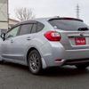 subaru impreza-sports 2012 quick_quick_GP7_GP7-004560 image 20