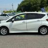 nissan note 2017 -NISSAN 【名変中 】--Note HE12--043406---NISSAN 【名変中 】--Note HE12--043406- image 4