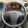 daihatsu mira-e-s 2014 -DAIHATSU--Mira e:s DBA-LA300S--LA300S-1239188---DAIHATSU--Mira e:s DBA-LA300S--LA300S-1239188- image 12