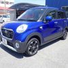 daihatsu cast 2016 quick_quick_DBA-LA250S_LA250S-0053185 image 1