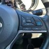 nissan x-trail 2017 -NISSAN--X-Trail DAA-HNT32--HNT32-164910---NISSAN--X-Trail DAA-HNT32--HNT32-164910- image 3