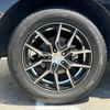 nissan murano 2011 quick_quick_CBA-TZ51_TZ51-010475 image 9