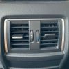 bmw 4-series 2017 CFJ1677106 image 7