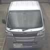 daihatsu hijet-truck 2019 -DAIHATSU 【群馬 485ﾇ5】--Hijet Truck S500P-0110445---DAIHATSU 【群馬 485ﾇ5】--Hijet Truck S500P-0110445- image 7