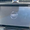 nissan serena 2015 -NISSAN--Serena DAA-HFC26--HFC26-284452---NISSAN--Serena DAA-HFC26--HFC26-284452- image 3